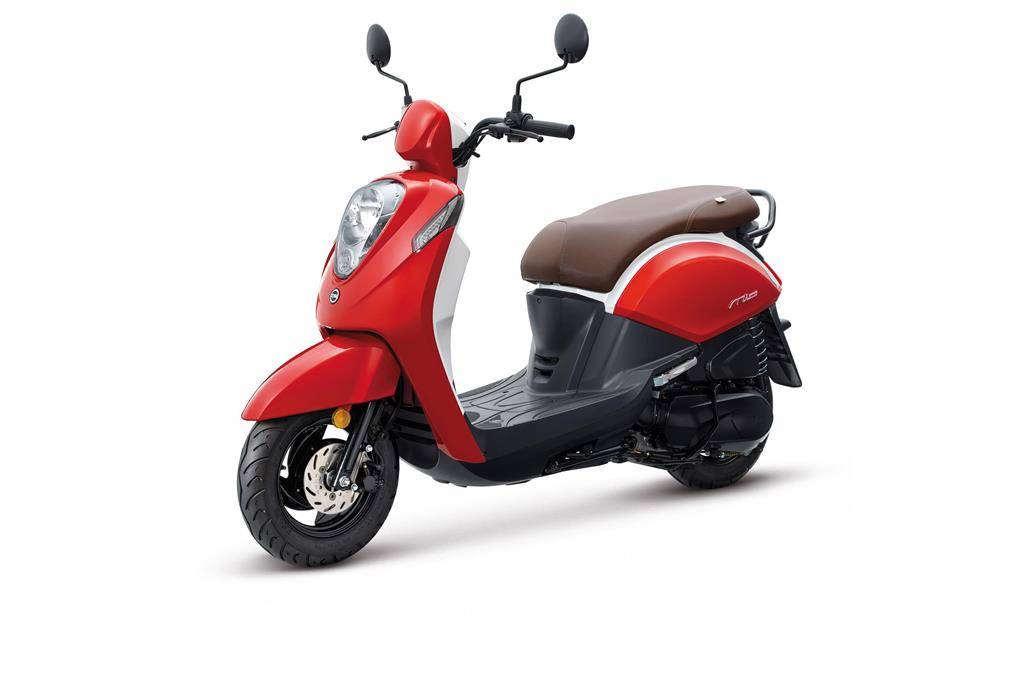 Où trouver un scooter neuf économique pour la ville à Sanary ?